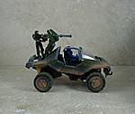 Halo Hound warthog (6).JPG
