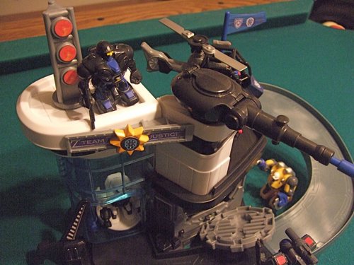 Aeriel view 2.jpg