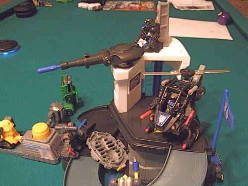 Aeriel view.jpg