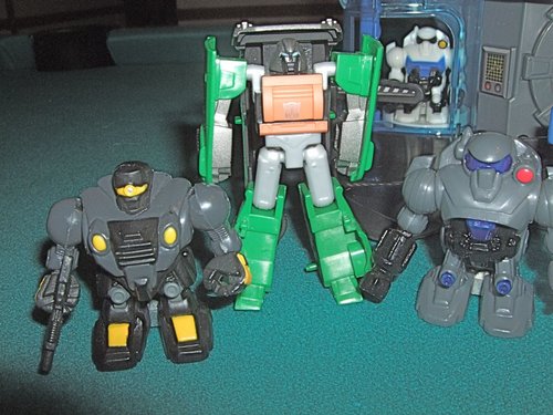 Brawn n' pals.jpg