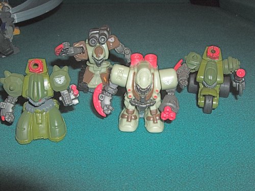 Enemy Military Bots.jpg