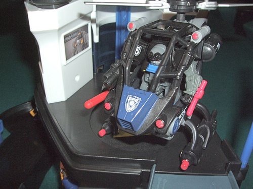 Stealth Copter.jpg
