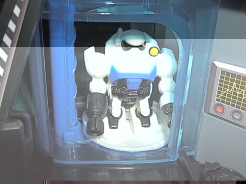 Big Boom in the elevator.jpg