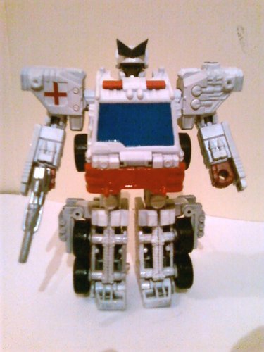 Ratchet1.jpg
