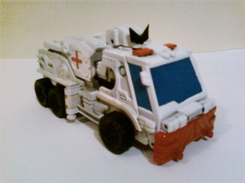 Ratchet2.jpg