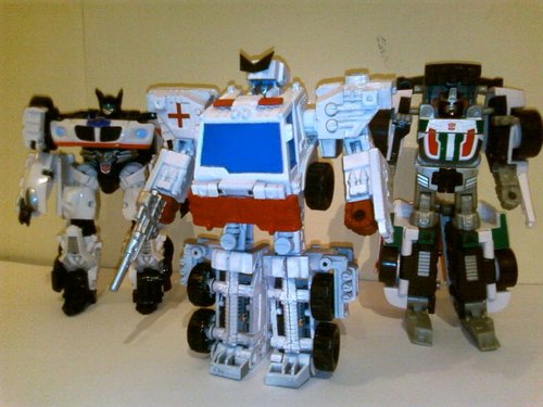 Ratchet3.jpg