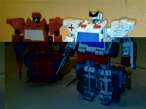 Ratchet5.jpg