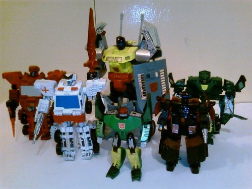 Ratchet7.jpg