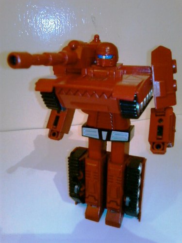 Warpath1.jpg