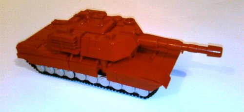 Warpath2.jpg