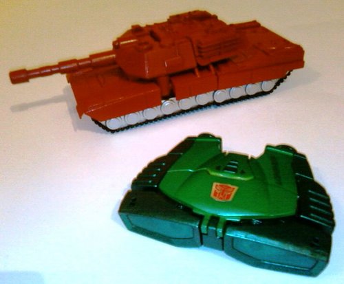 Warpath6.jpg