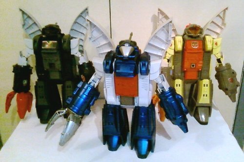 Guardian2.jpg