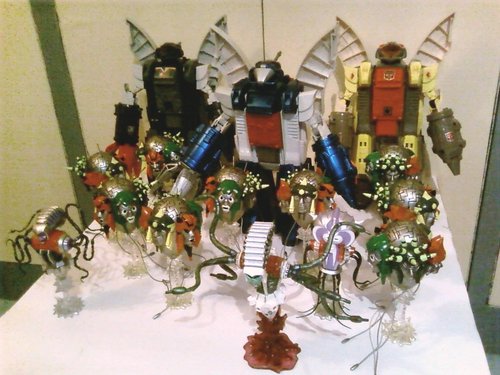 Guardian4.jpg