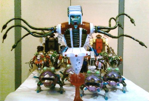 Guardian6.jpg
