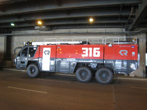 Rosenbaurer Panther Fire Truck.jpg