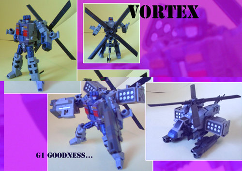 vortex copy2.jpg