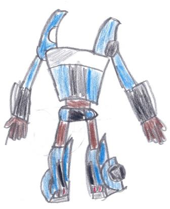 sparkler sketch 2 shrunk.jpg