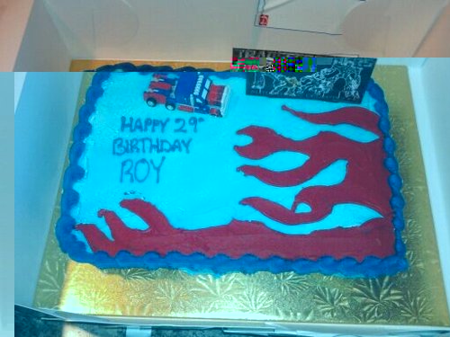 cake.jpg