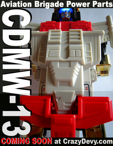 Superion Upgrades.jpg