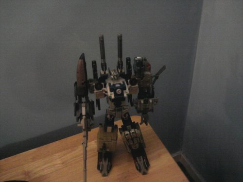 Bruticus 10 v1.jpg