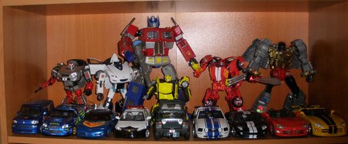 autobots 08a.jpg