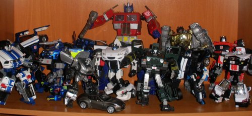 autobots 03a.jpg