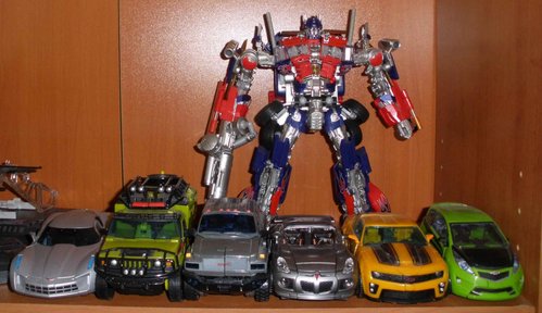 autobots movie alt03a.jpg