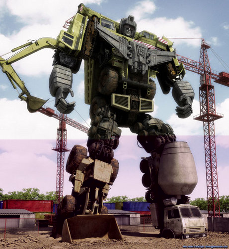 devastator.jpg