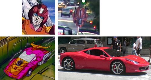 Hot Rod.jpg