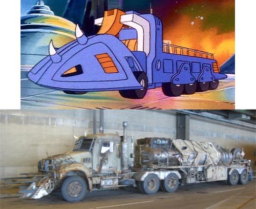 Sentinel Prime.jpg