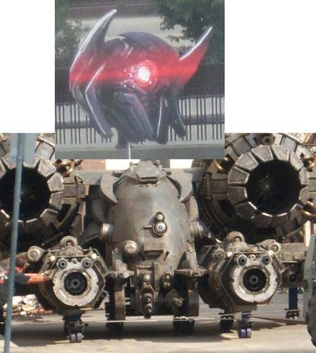 Shockwave.jpg