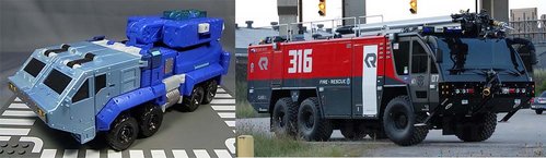 Ultra Magnus.jpg