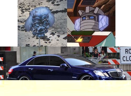 Wheeljack.jpg