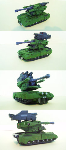 alt copy2.jpg