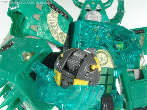 unicron-of-light-bug-027.jpg