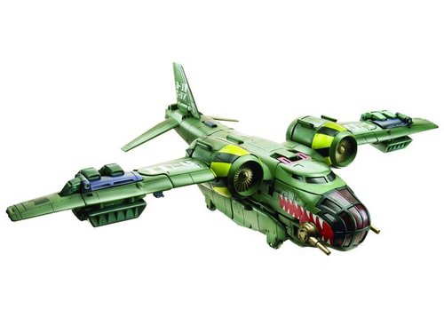 Lugnut 3.jpg