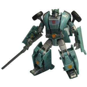 Kup 4.jpg