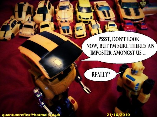 IMPOSTER.jpg