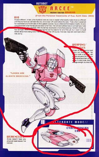 tf_g1_arcee.jpg