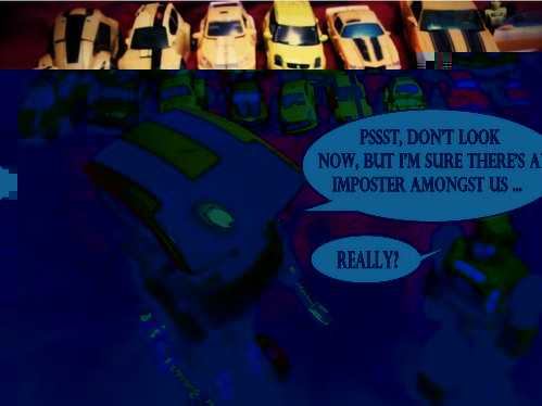 bugimpost.jpg