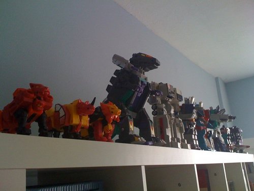 Transformers bookshelf.jpg