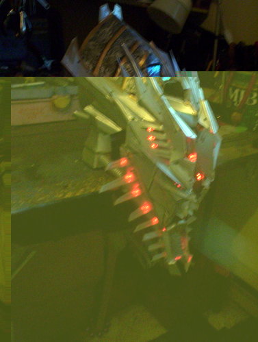 000_0848.JPG
