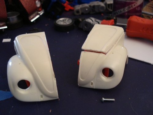 BB WIP 1.jpg