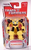 t_legendsbumblebee003.jpg