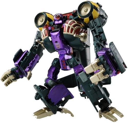 JP Lugnut 4.jpg