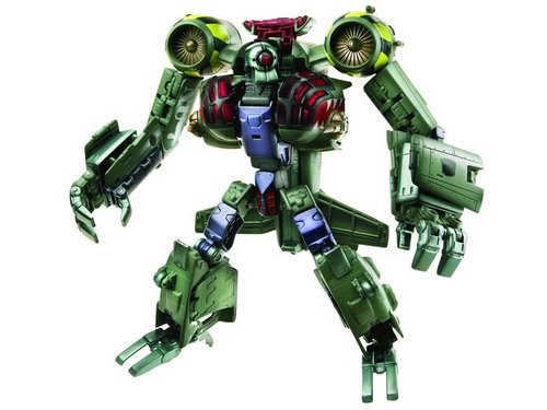Lugnut 4.jpg