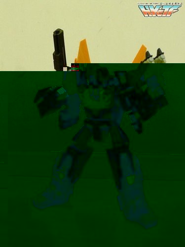 Protector 12.jpg
