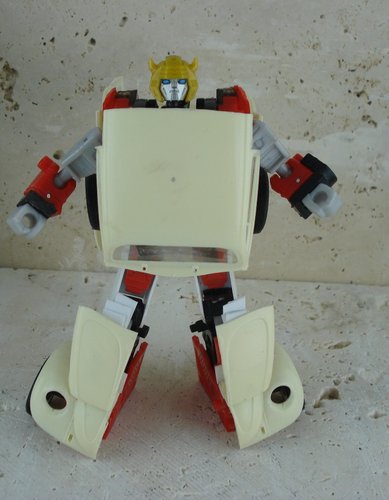 BB WIP 12.JPG