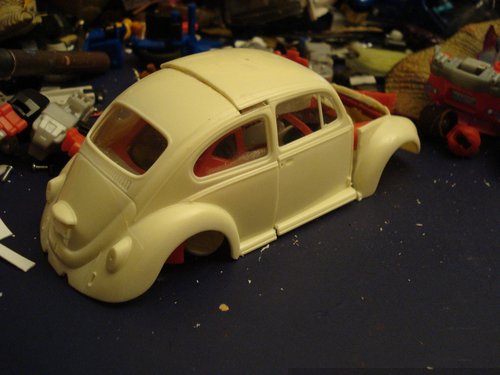 smBB WIP 8.JPG