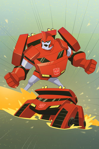 TFA_Ironhide_FinalST.jpg